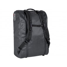 MARES torba Cruise Back Pack Dry